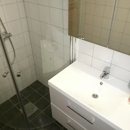 Apartament Spacious - Old Town *